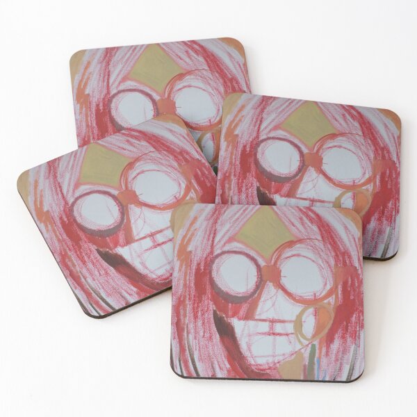 Item preview, Peaceful Protest designed and sold by joannafarben.