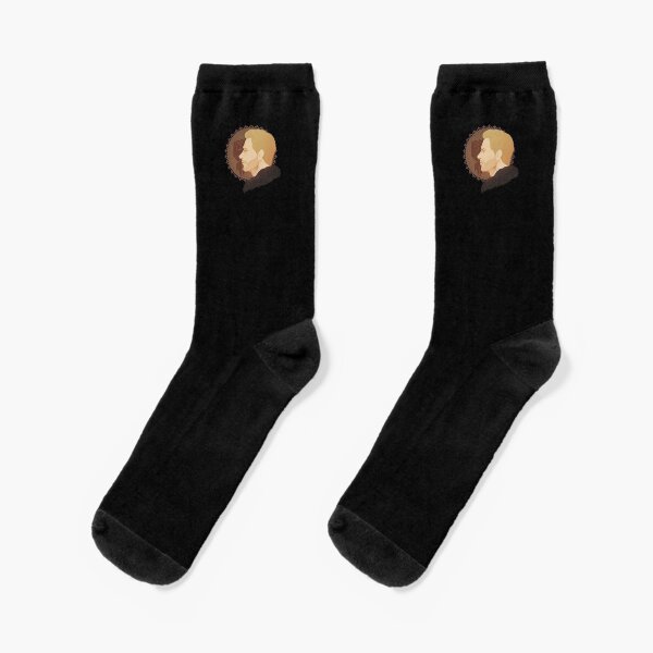 Advisors: Cullen Socks