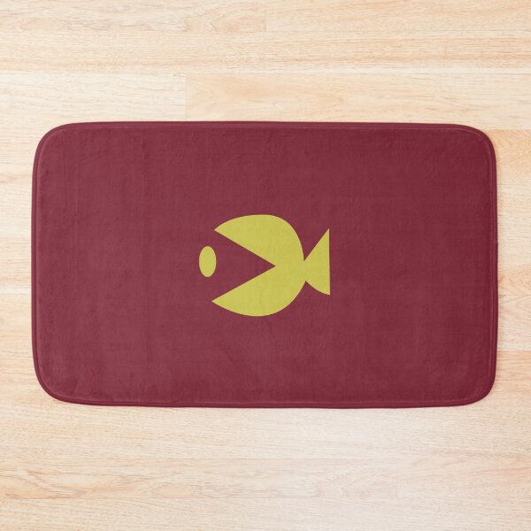 Item preview, Grunkle Stan designed and sold by artofzan.