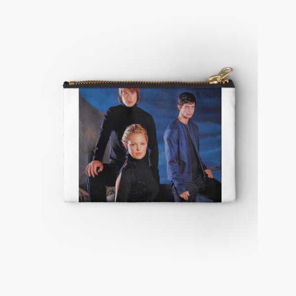 Item preview, Roswell designed and sold by CelestialReigns.