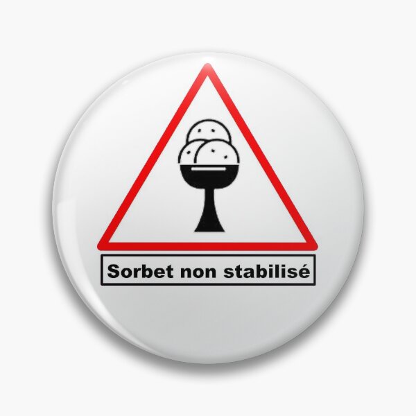 Aperçu de l'œuvre panneau sorbet non stabilisé créée et vendue par ericlag.