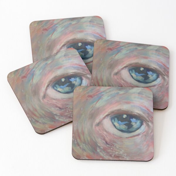 Item preview, Eye of Providence designed and sold by joannafarben.