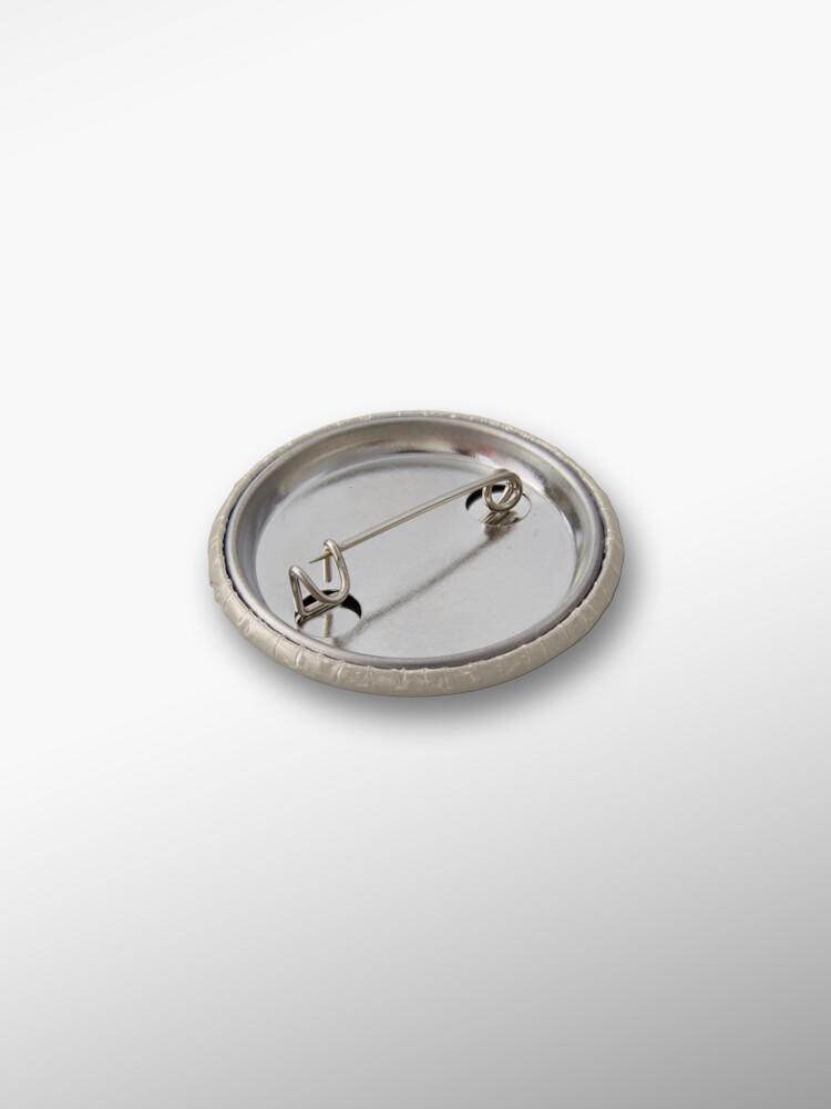 Alternate view of King Alistair, nug version Pin