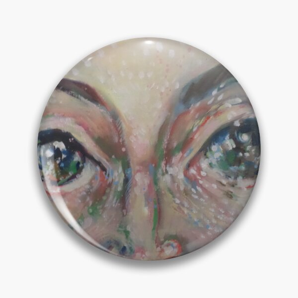 Item preview, Green Tara designed and sold by joannafarben.