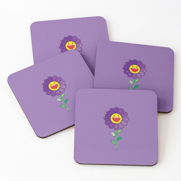 Item preview, J Balvin Colores Morado designed and sold by MemexicanLob.