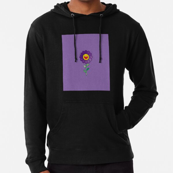 Sweatshirt de Hombre Gris Vigore Skull Logo