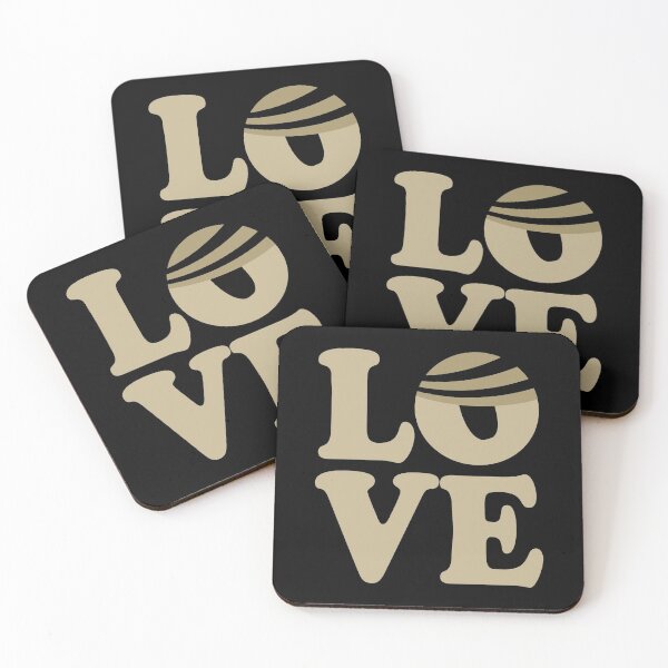 Item preview, Donald Trump Love designed and sold by flippinsg.