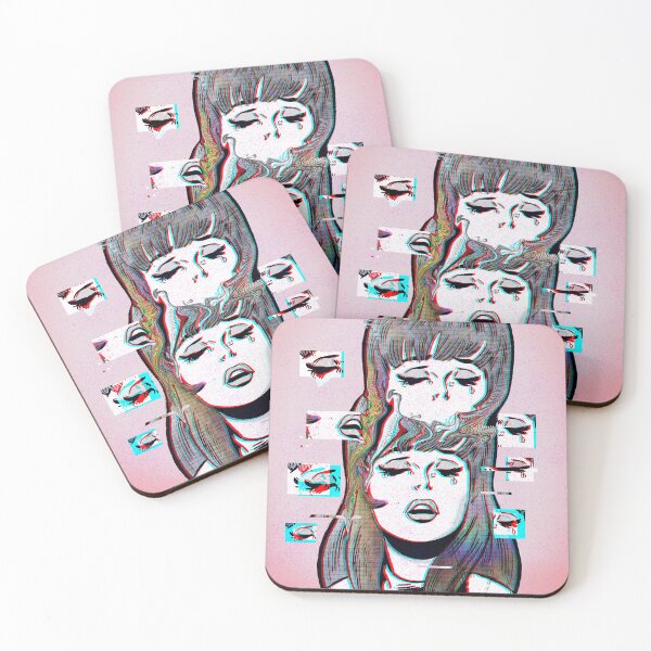 Item preview, i can't i can't i can't designed and sold by Michele Rota.