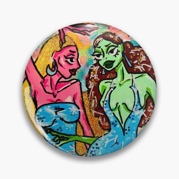 Artikelvorschau, GURLZ N! IGHT 0UT entworfen und verkauft von faeriebaebie.