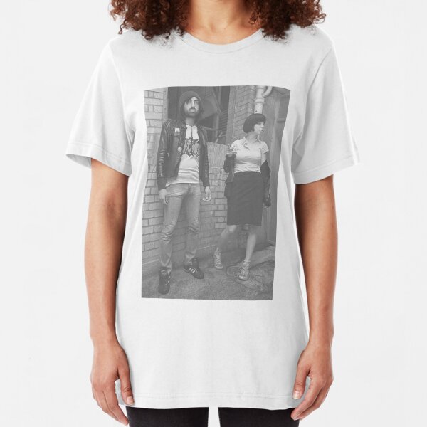 Crystal Castles Gifts & Merchandise | Redbubble