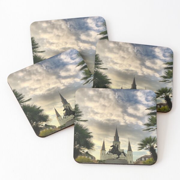 Item preview, Jackson Square designed and sold by XXX Zombieboy XXX.