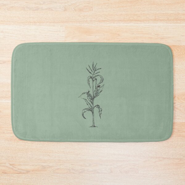 Item preview, The Cornstalk designed and sold by frespirit.