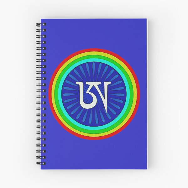Item preview, Dzogchen Tibetan Meditation designed and sold by JackCurtis1991.