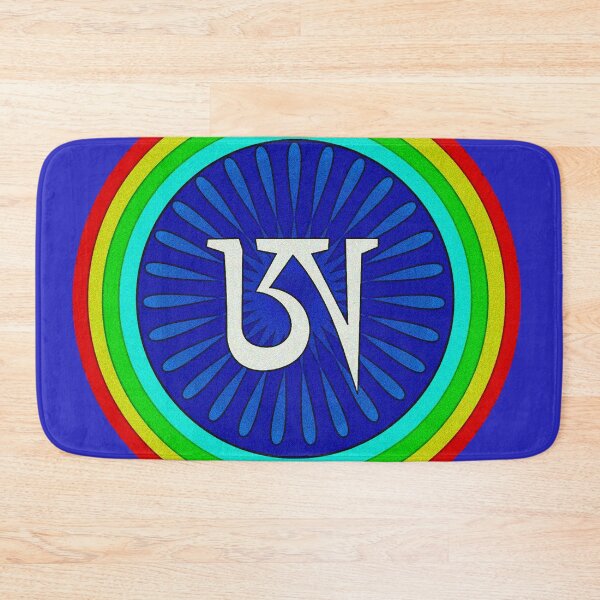 Item preview, Dzogchen Tibetan Meditation designed and sold by JackCurtis1991.