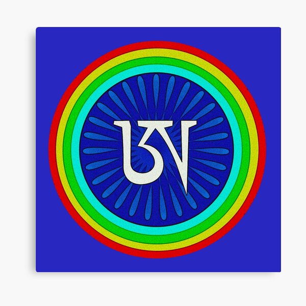 Item preview, Dzogchen Tibetan Meditation designed and sold by JackCurtis1991.