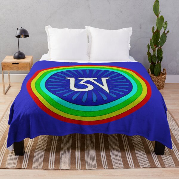 Item preview, Dzogchen Tibetan Meditation designed and sold by JackCurtis1991.
