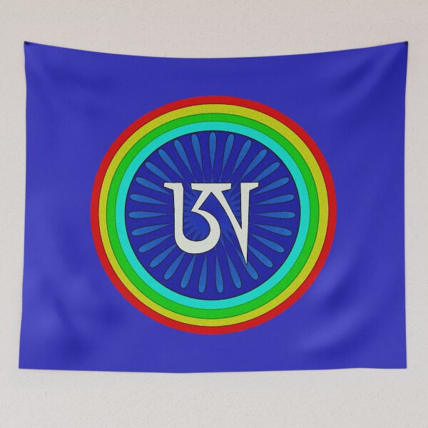 Item preview, Dzogchen Tibetan Meditation designed and sold by JackCurtis1991.