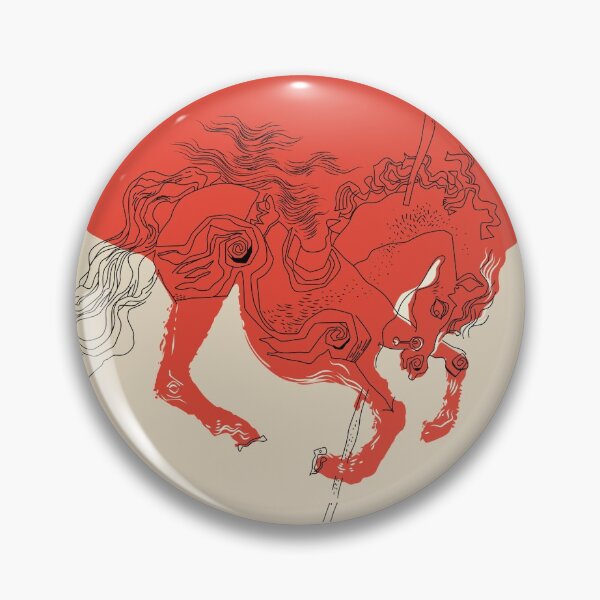Item preview, People Are Always Ruining Things designed and sold by Plan8.