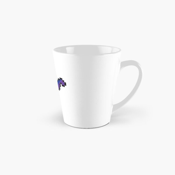 Y'all Means All Tall Mug