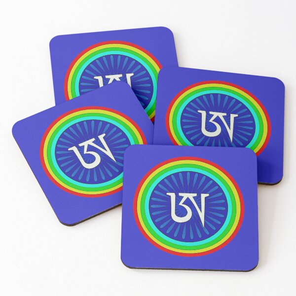 Item preview, Dzogchen Tibetan Meditation designed and sold by JackCurtis1991.