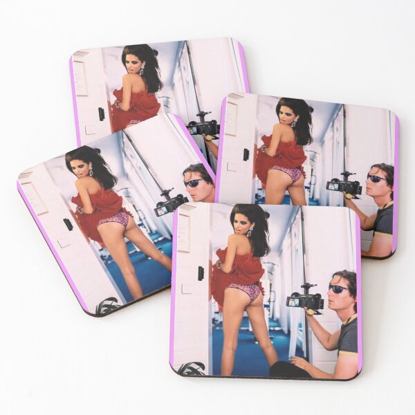 Item preview, show the butt designed and sold by AlfordsStore.