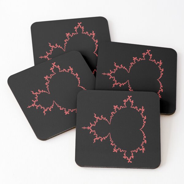 Item preview, Mandelbrot. designed and sold by MindTravel.