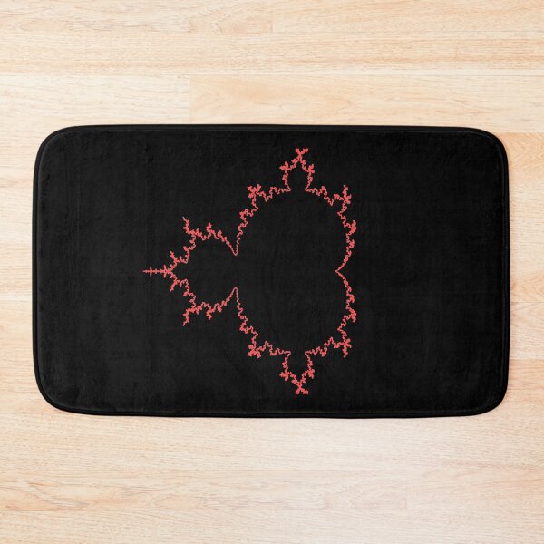 Item preview, Mandelbrot. designed and sold by MindTravel.