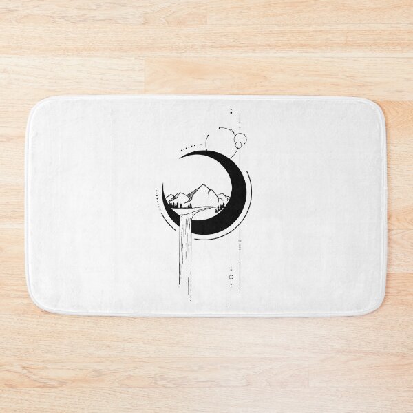 Item preview, Selenophile designed and sold by Leen-art.