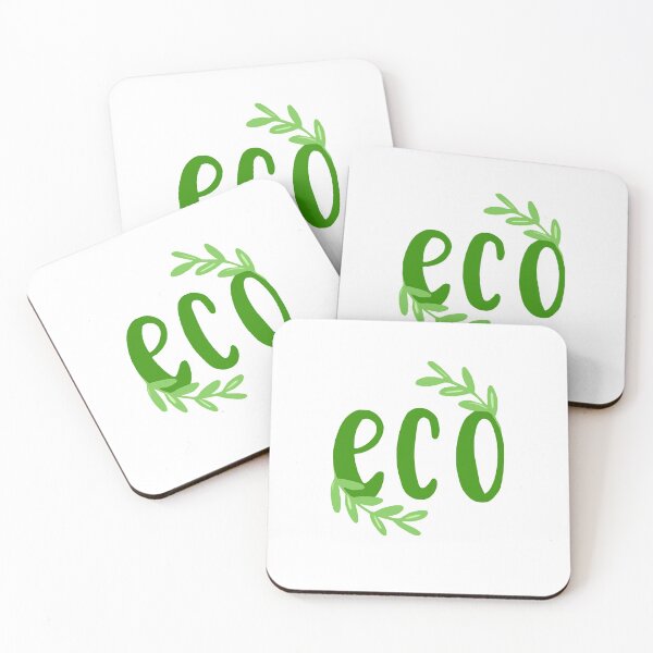 Item preview, ECO - earth day  designed and sold by SaraDarwish.