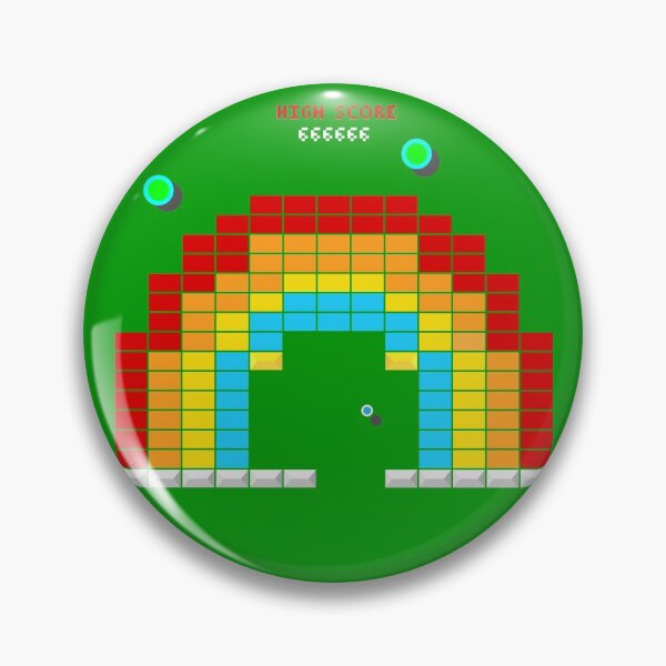 Item preview, Can't Destroy The Rainbow designed and sold by Plan8.