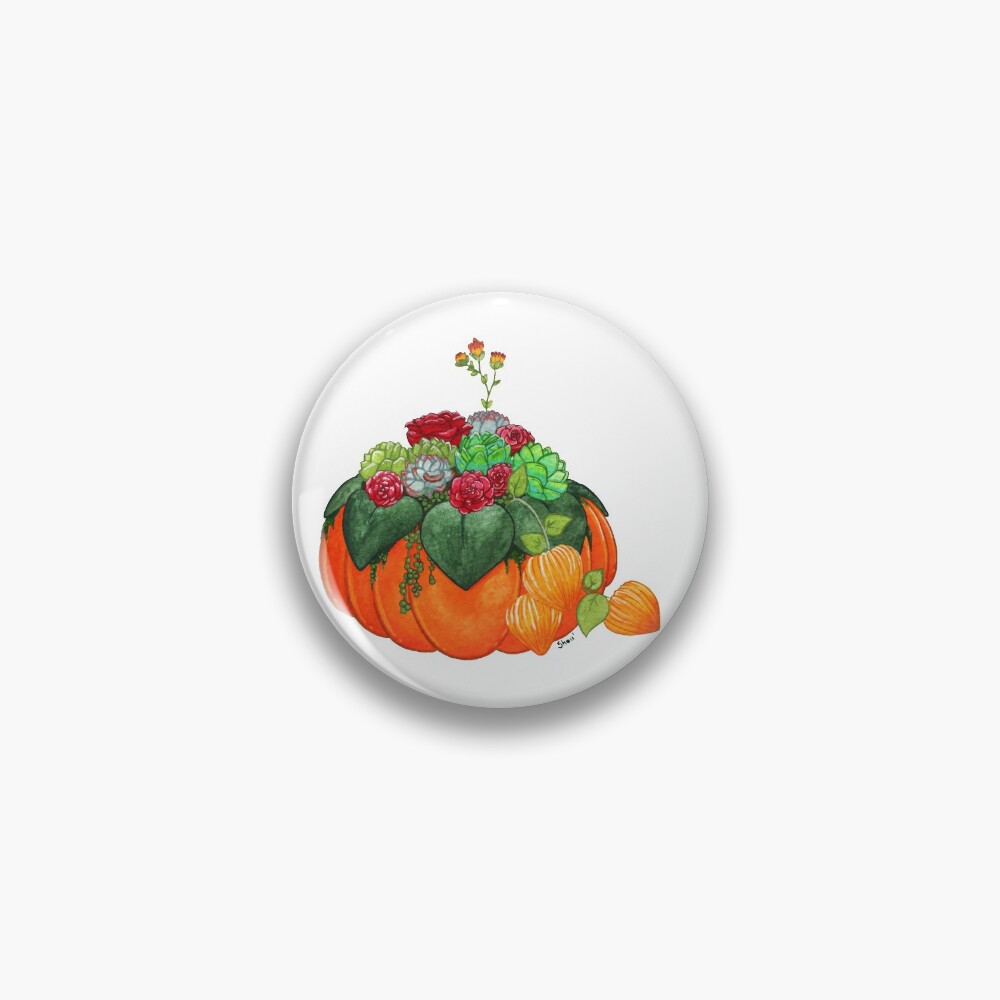 Item preview, Pin designed and sold by studinano.