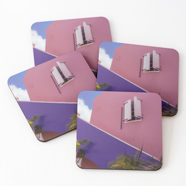 Item preview, Caribbean Abstract designed and sold by barkeypf.