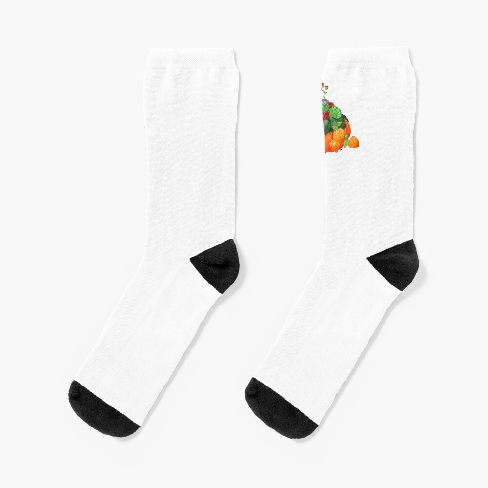Item preview, Socks designed and sold by studinano.