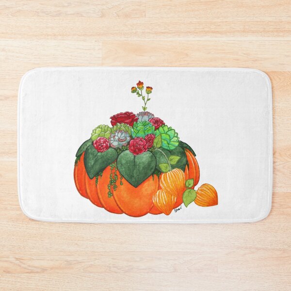 Item preview, Autumn Bouquet designed and sold by studinano.