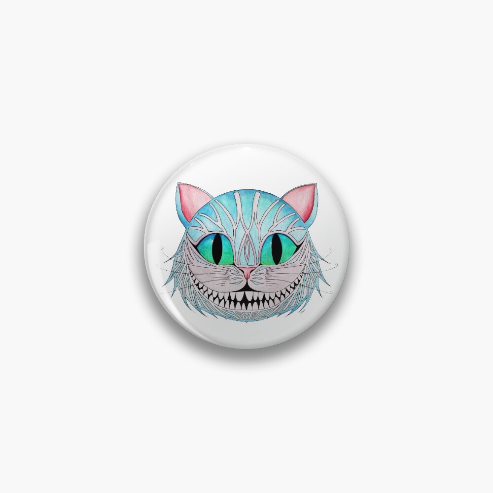 Item preview, Pin designed and sold by studinano.