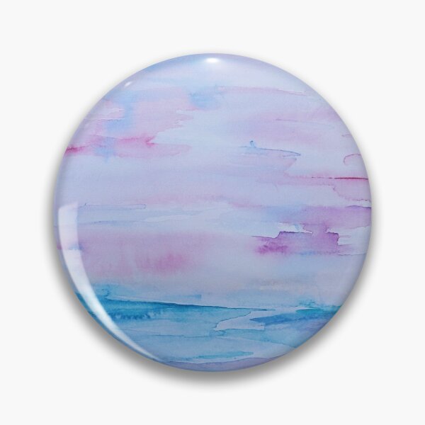 Item preview, Silent water designed and sold by Kissart.