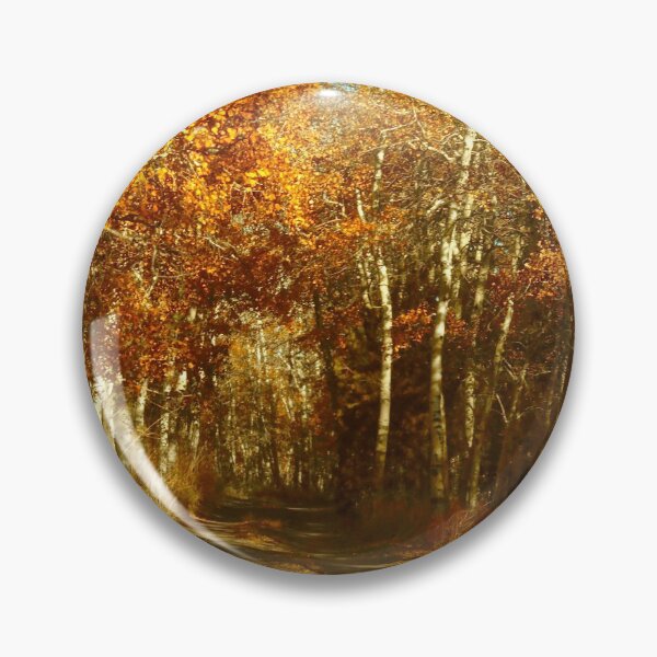 Artikelvorschau, Ein Herbstspaziergang entworfen und verkauft von Barbara Brown.