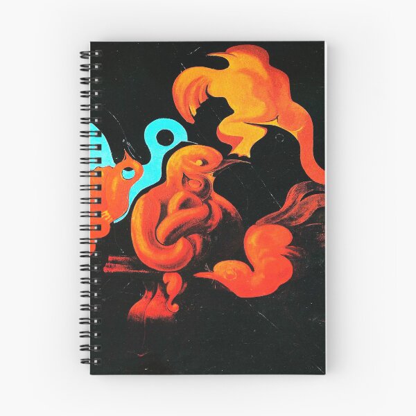 Item preview, After Us Motherhood-Max Ernst designed and sold by LexBauer.