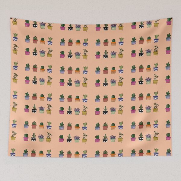 Item preview, Urban Desert designed and sold by dawildside.