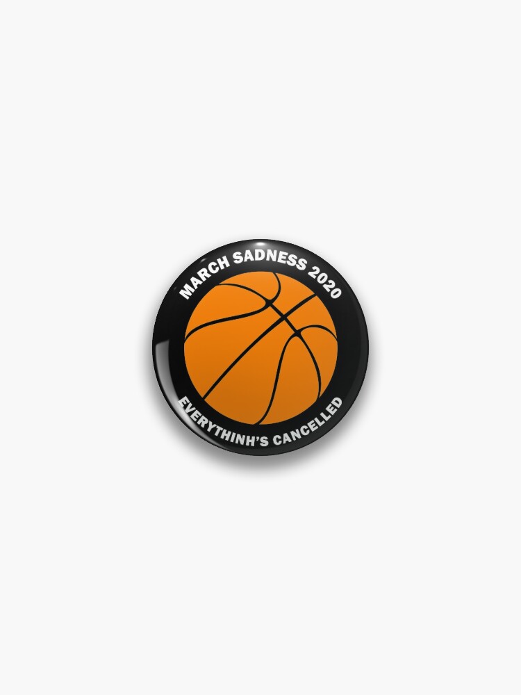 Pin on NCAA Basketball