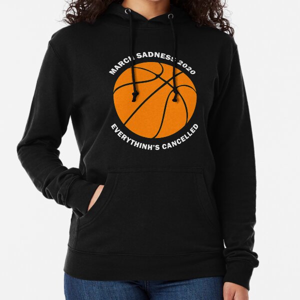 ncaa basketball hoodies