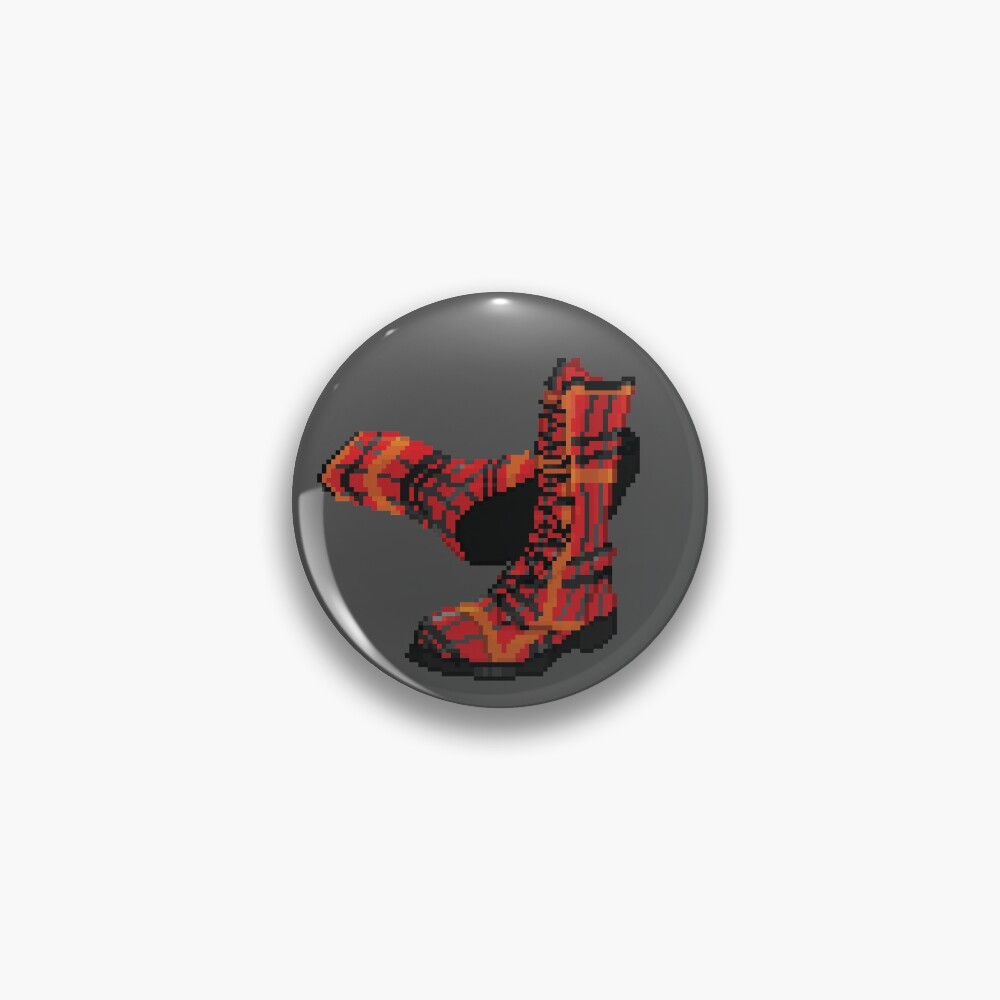 Item preview, Pin designed and sold by studinano.