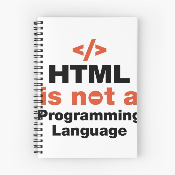 Artikelvorschau, HTML ist keine Programmiersprache entworfen und verkauft von inaveed.
