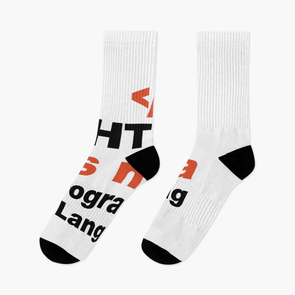 Item preview, HTML is not a programming language designed and sold by inaveed.