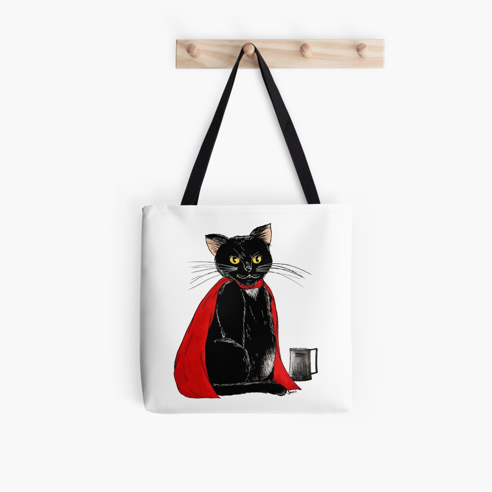 Item preview, All Over Print Tote Bag designed and sold by studinano.