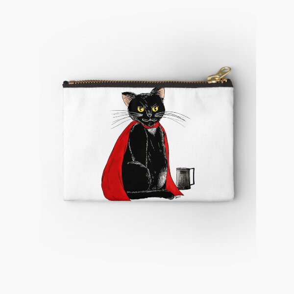 Item preview, Karadoc the cat designed and sold by studinano.