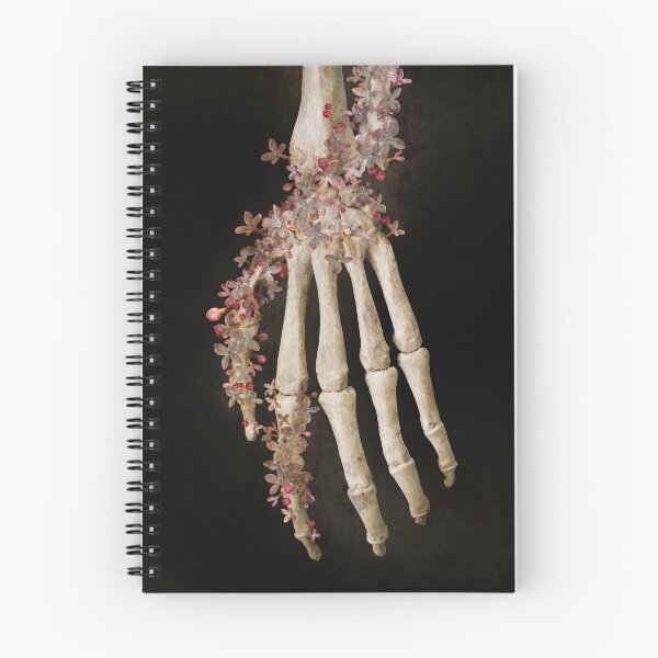 Item preview, Spring designed and sold by miguelangelus.