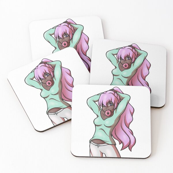 Item preview, Sofie designed and sold by Vanum-Chan.