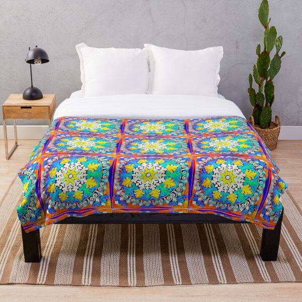 Item preview, Copo de nieve caliente designed and sold by CreativeMeaning.