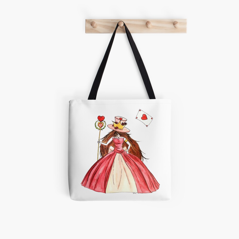Item preview, All Over Print Tote Bag designed and sold by studinano.